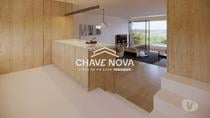 Lote para moradia geminada, em Vila Nova de Gaia, Grijó e