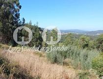 Terreno para construção de moradia em Barcelos (265-T-01336)