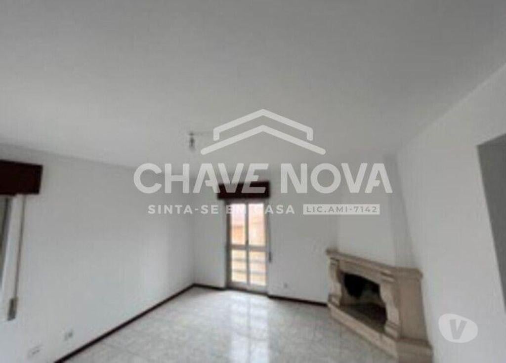 Apartamentos a venda Gondomar - Fotos para Venda de Apartamento T3 em Rio Tinto (Gondomar) (RT 02553)