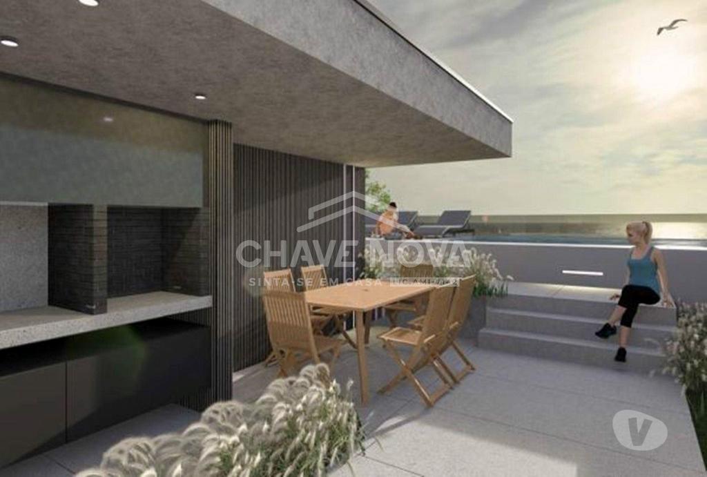 Apartamentos a venda Vila do Conde - Fotos para Apartamento T3 em Labruge (Vila do Conde) (GN 02009)