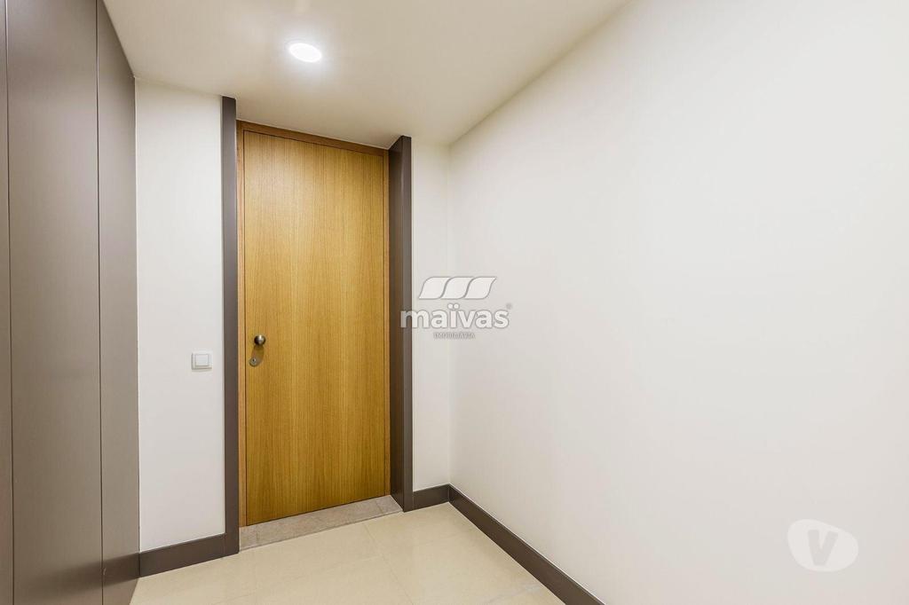 Imóveis para alugar Braga - Fotos para Apartamento, novo, para arrendamento, Braga - Merelim