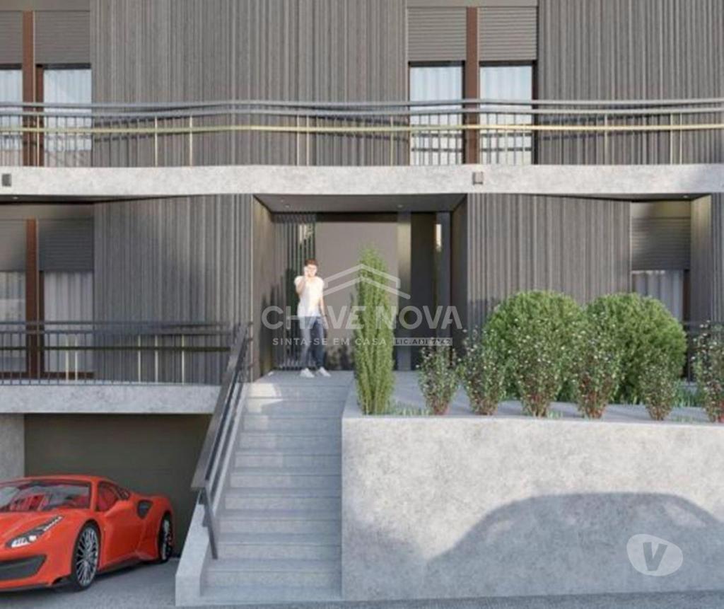 Apartamentos a venda Vila do Conde - Fotos para Apartamento T3 Duplex C Piscina Privada em Labruge (Vila do