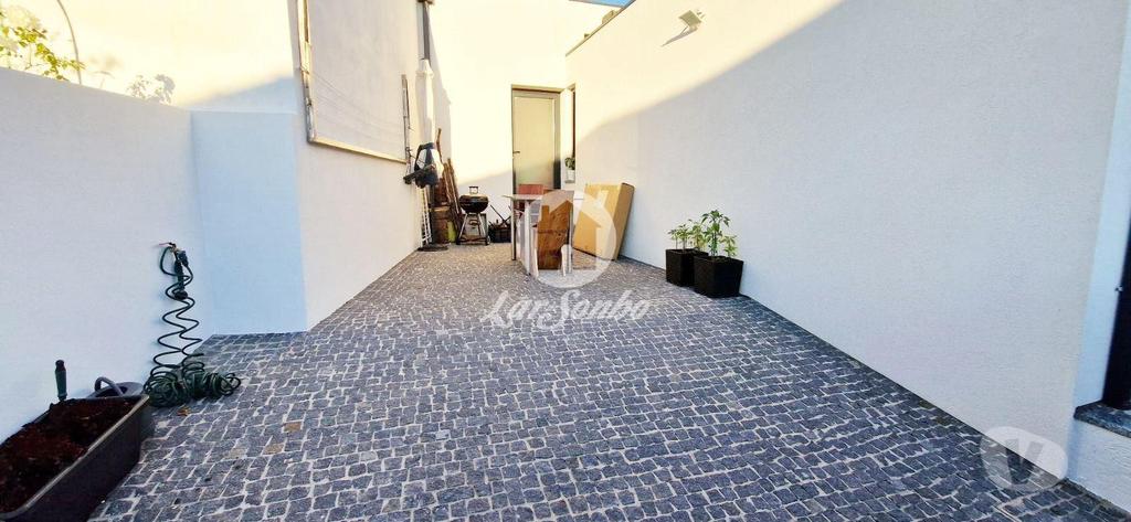 Apartamentos a venda Póvoa de Varzim - Fotos para Moradia T2 NOVA a 10min. do centro da Póvoa de Varzim