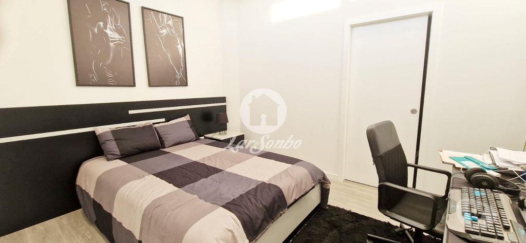 Apartamentos a venda Póvoa de Varzim - Fotos para Moradia T2 NOVA a 10min. do centro da Póvoa de Varzim
