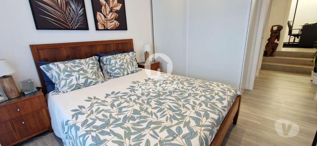 Apartamentos a venda Póvoa de Varzim - Fotos para Moradia T2 NOVA a 10min. do centro da Póvoa de Varzim