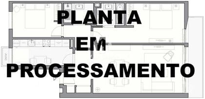 Apartamentos a venda - Fotos para Moradia T2 NOVA a 10min. do centro da Póvoa de Varzim