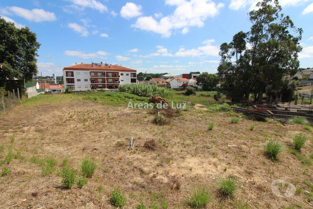 Comprar Loja Leiria - Fotos para Terreno para Construção - Marrazes, Leiria
