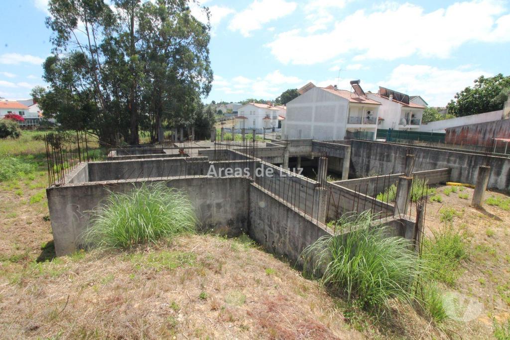 Comprar Loja Leiria - Fotos para Terreno para Construção - Marrazes, Leiria