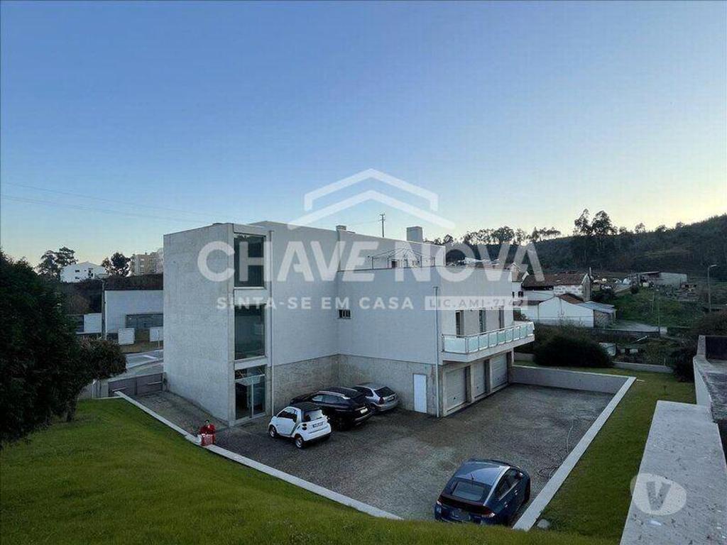 Apartamentos a venda Valongo - Fotos para Valongo-T3 em Sobrado - Valongo (RT 02299)