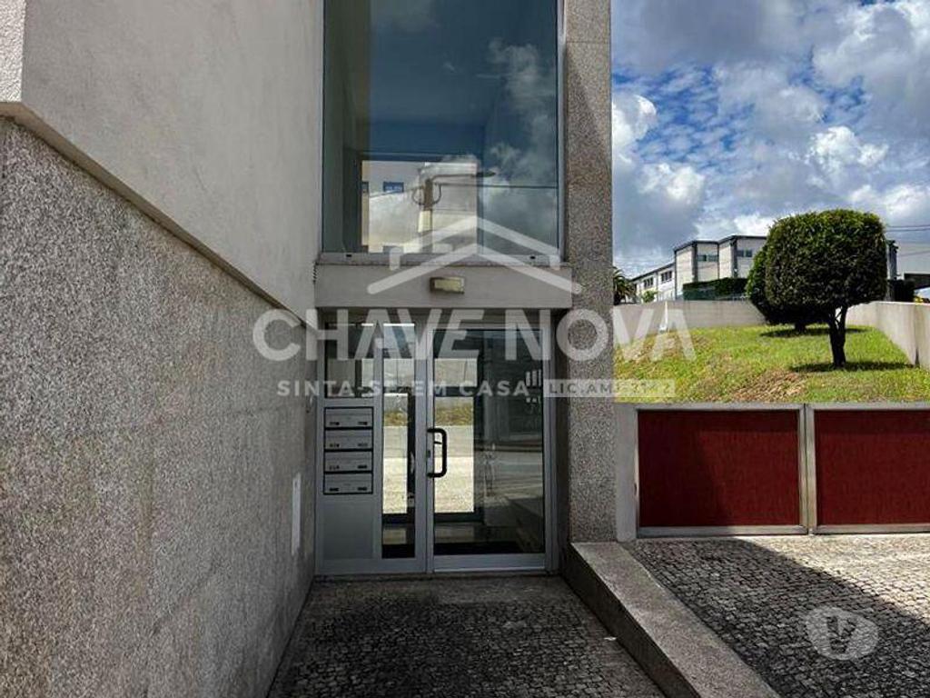 Apartamentos a venda Valongo - Fotos para Valongo-T3 em Sobrado - Valongo (RT 02299)