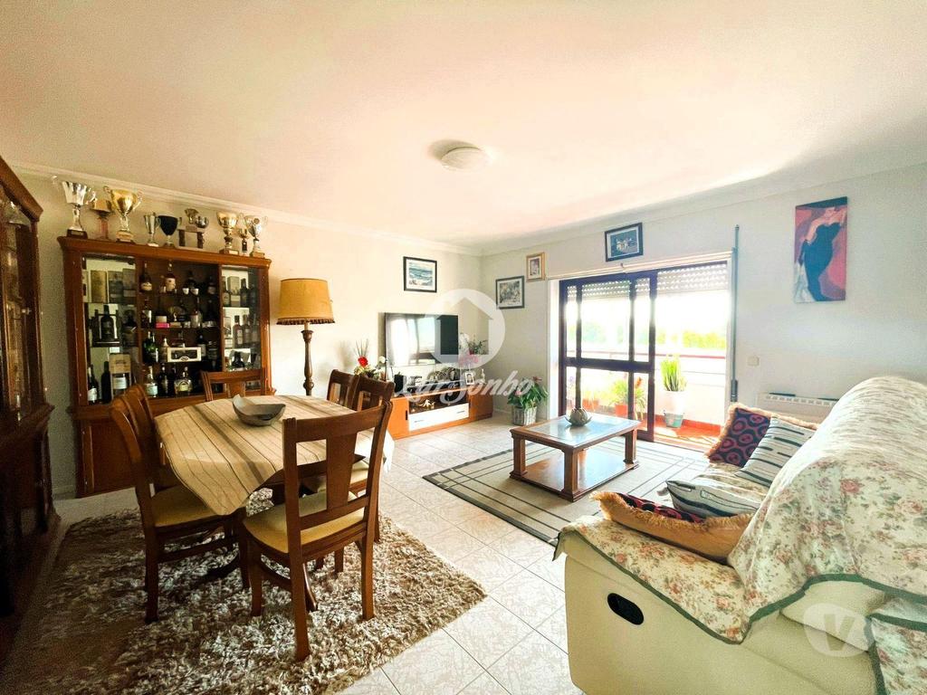 Apartamentos a venda Caminha - Fotos para Caminha-Apartamento em Vila Praia de Âncora (265-A-01598)