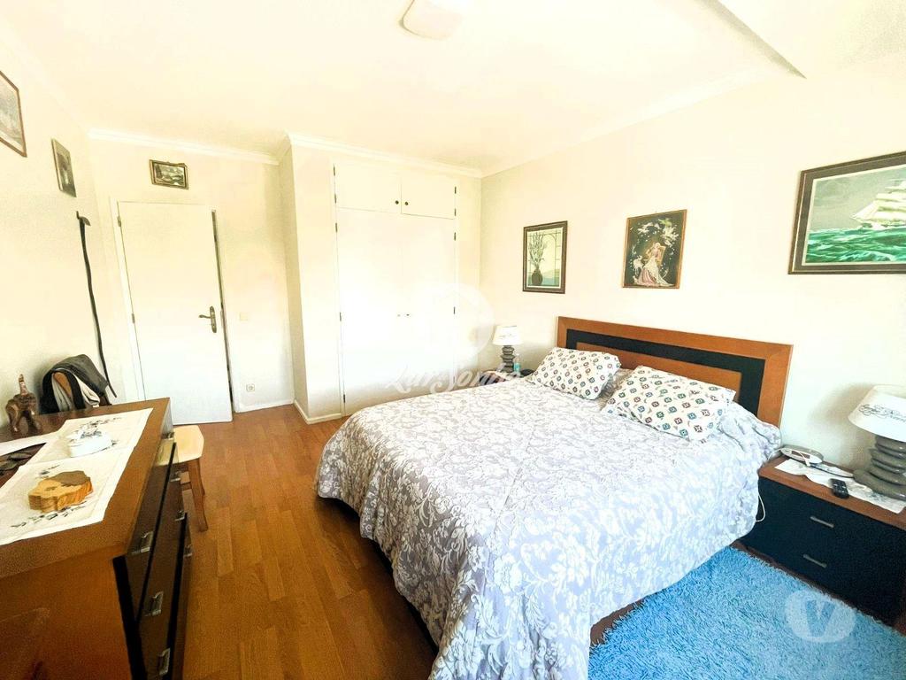 Apartamentos a venda Caminha - Fotos para Caminha-Apartamento em Vila Praia de Âncora (265-A-01598)