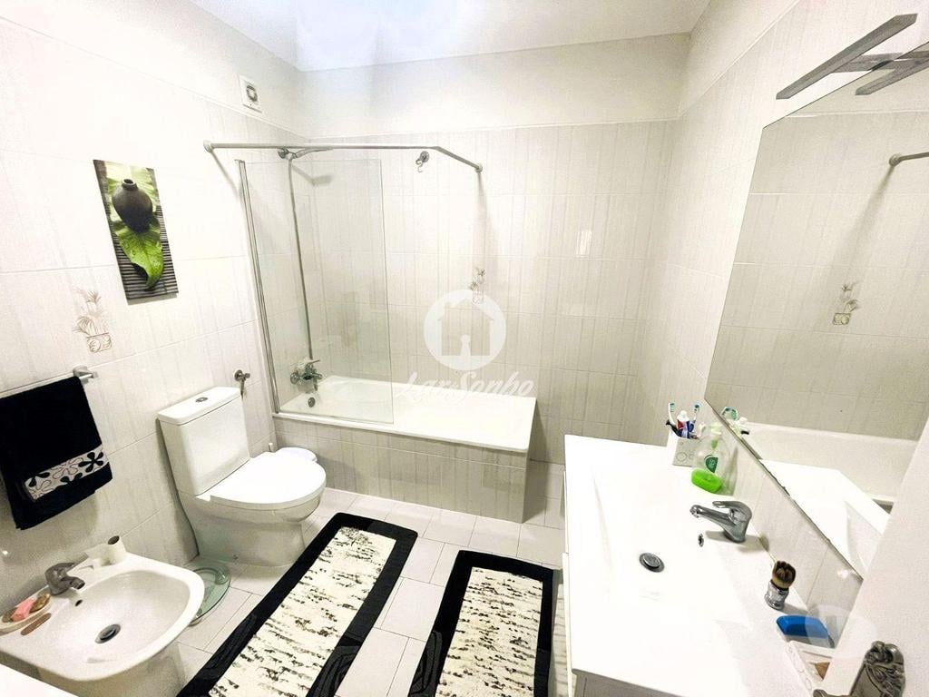 Apartamentos a venda Caminha - Fotos para Caminha-Apartamento em Vila Praia de Âncora (265-A-01598)