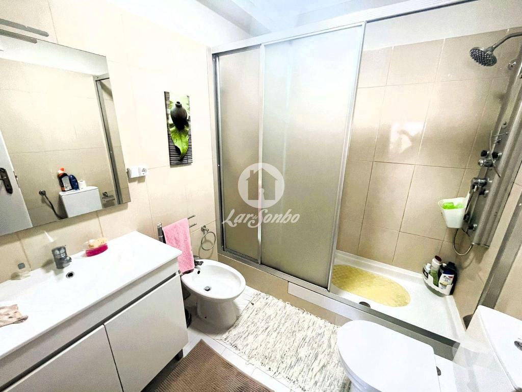 Apartamentos a venda Caminha - Fotos para Caminha-Apartamento em Vila Praia de Âncora (265-A-01598)