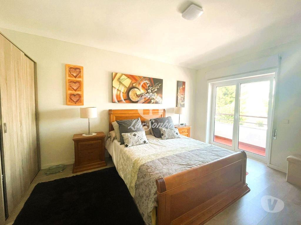 Apartamentos a venda Caminha - Fotos para Caminha-Apartamento em Vila Praia de Âncora (265-A-01598)