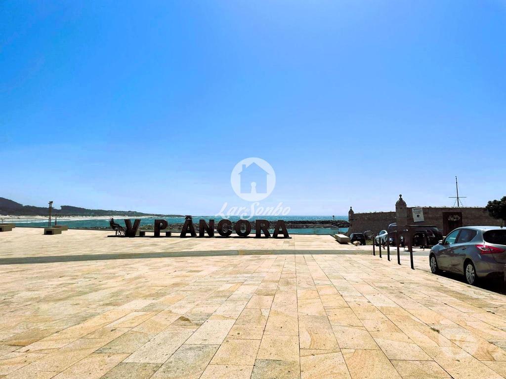 Apartamentos a venda Caminha - Fotos para Caminha-Apartamento em Vila Praia de Âncora (265-A-01598)