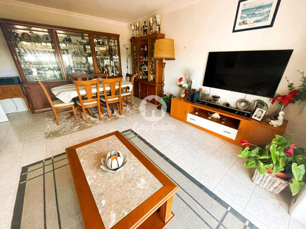 Apartamentos a venda Caminha - Fotos para Caminha-Apartamento em Vila Praia de Âncora (265-A-01598)