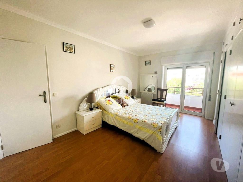 Apartamentos a venda Caminha - Fotos para Caminha-Apartamento em Vila Praia de Âncora (265-A-01598)