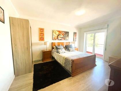 Apartamentos para vender - Fotos para Caminha-Apartamento em Vila Praia de Âncora (265-A-01598)