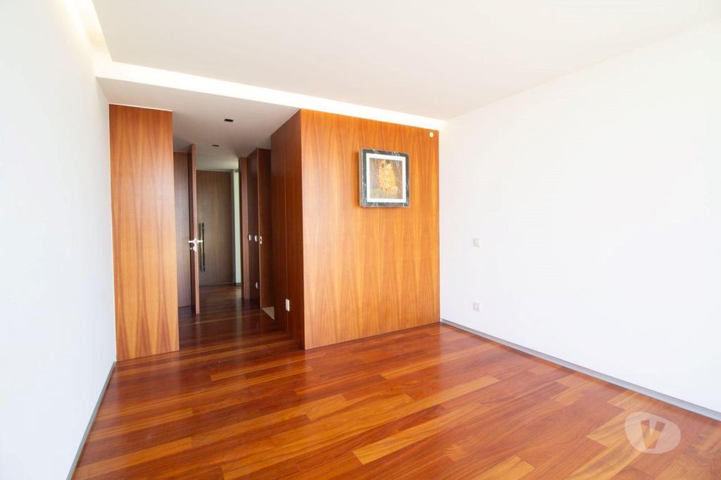 Apartamentos a venda Viana do Castelo - Fotos para Moradia de Luxo no Projeto Portas do Farol, Carreço (LUX 00161)