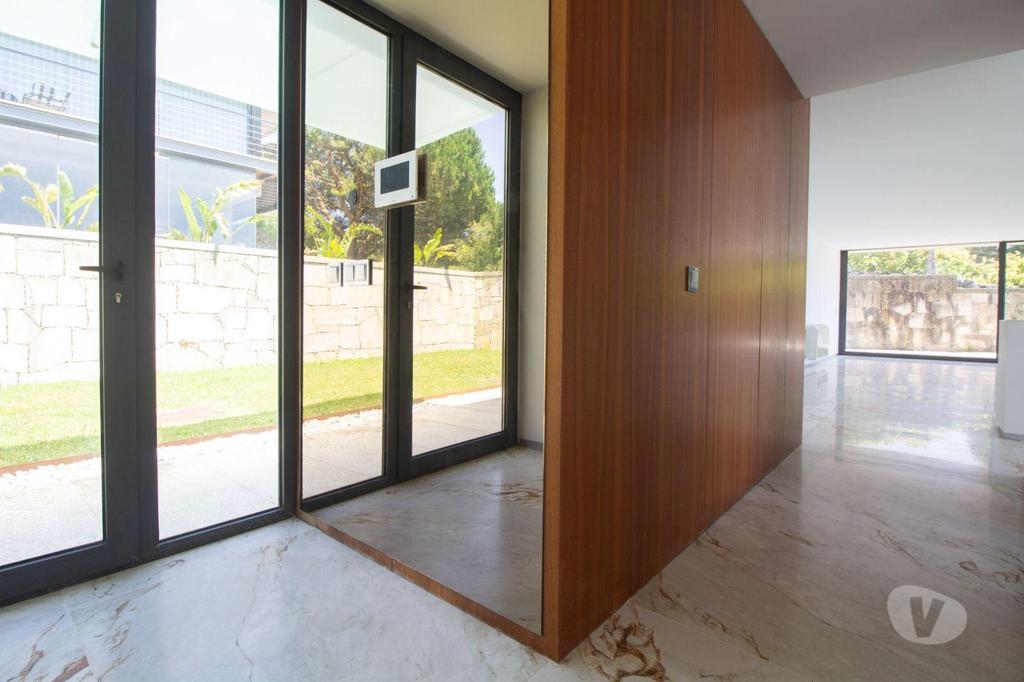 Apartamentos a venda Viana do Castelo - Fotos para Moradia de Luxo no Projeto Portas do Farol, Carreço (LUX 00161)
