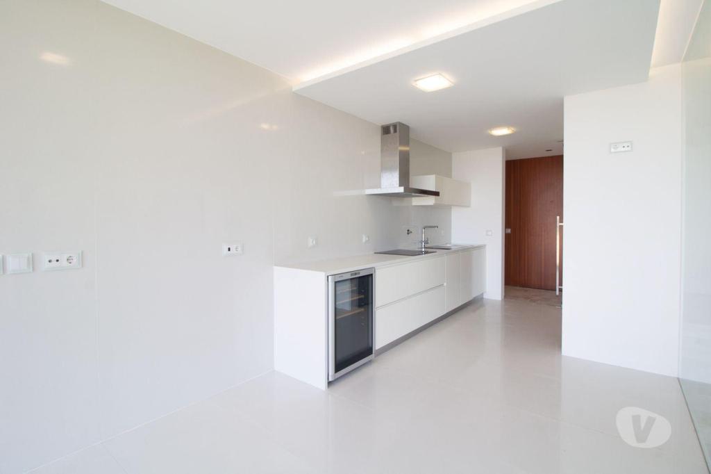 Apartamentos a venda Viana do Castelo - Fotos para Moradia de Luxo no Projeto Portas do Farol, Carreço (LUX 00161)