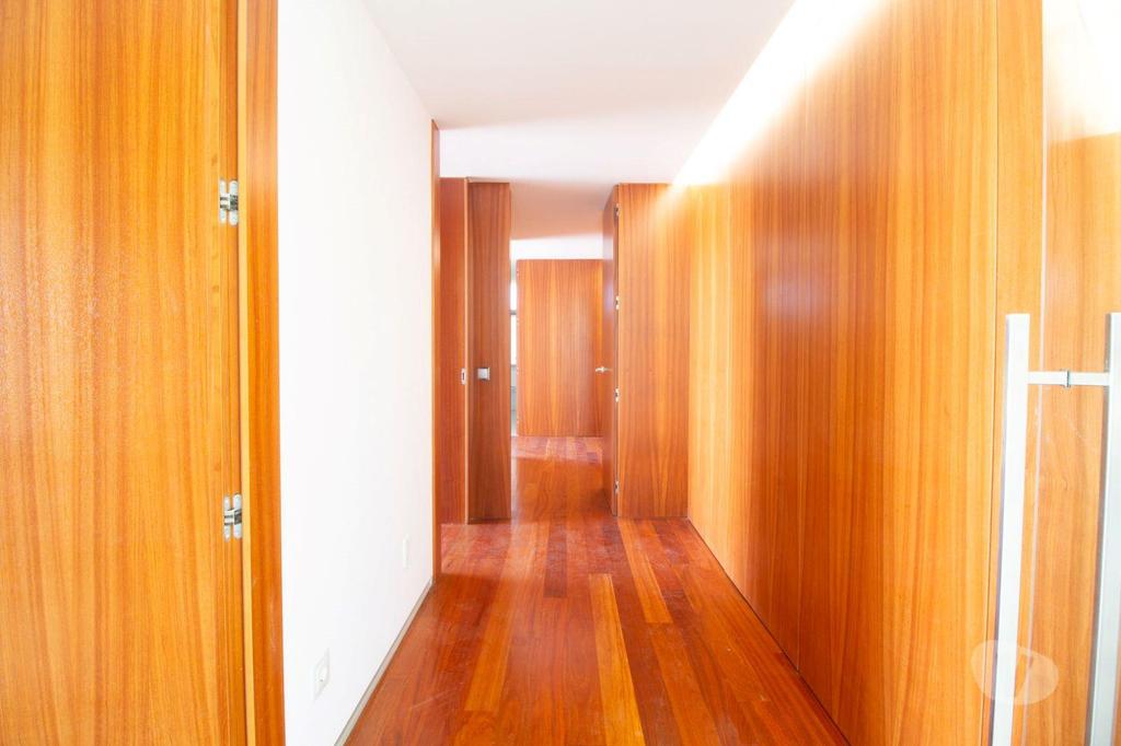 Apartamentos a venda Viana do Castelo - Fotos para Moradia de Luxo no Projeto Portas do Farol, Carreço (LUX 00161)