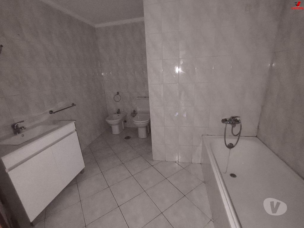 Imóveis para alugar Braga - Fotos para T2 em Nogueiró