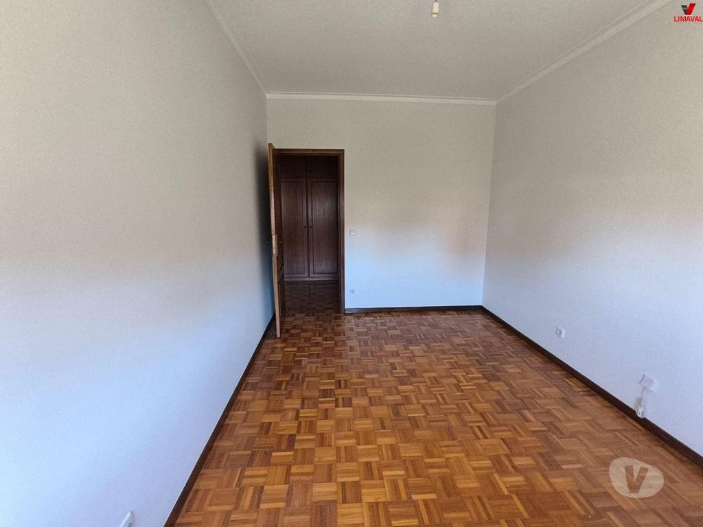 Imóveis para alugar Braga - Fotos para T2 em Nogueiró