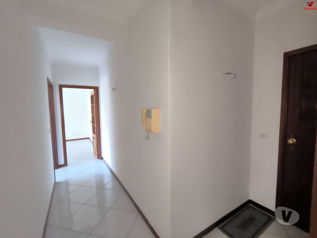 Imóveis para alugar Braga - Fotos para T2 em Nogueiró
