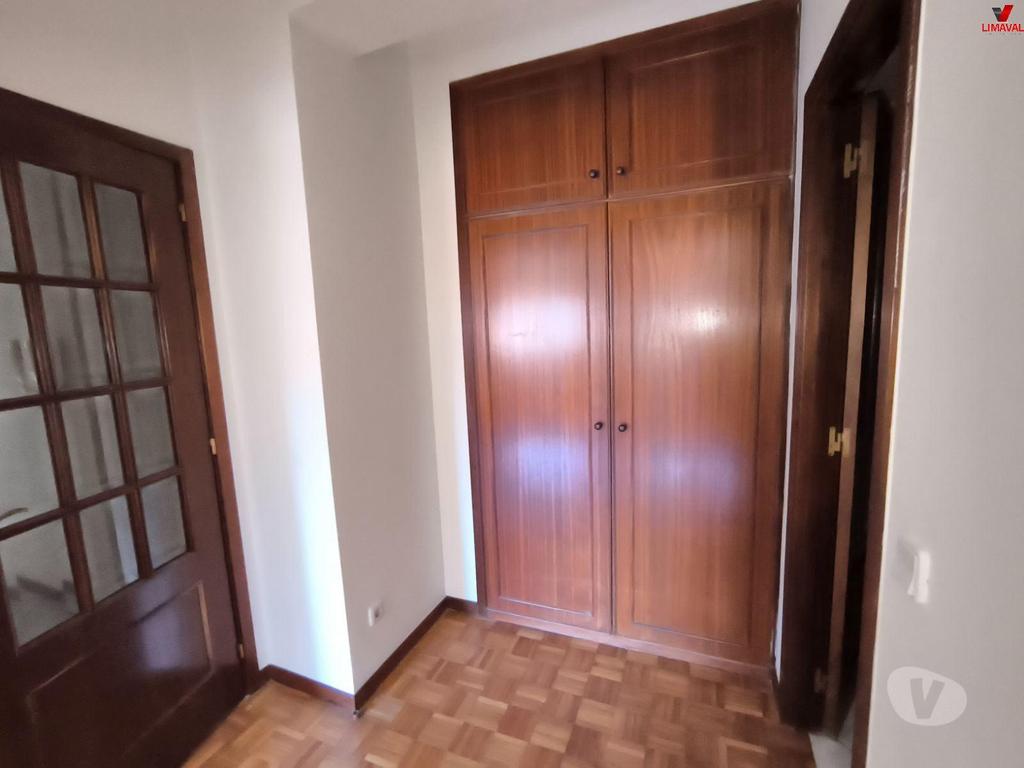 Imóveis para alugar Braga - Fotos para T2 em Nogueiró