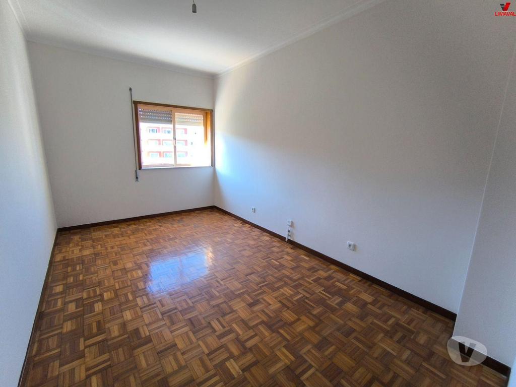 Imóveis para alugar Braga - Fotos para T2 em Nogueiró