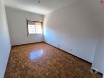 Fotos para T2 em Nogueiró