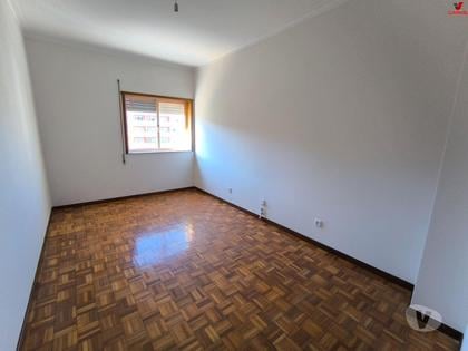 Alugar casas - Fotos para T2 em Nogueiró