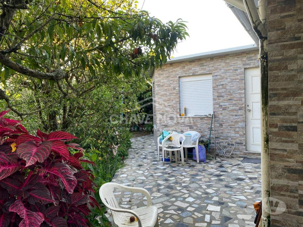 Terrenos Vila Nova de Gaia - Fotos para Terreno na Madalena com 1000m² murado (MAD 01888)