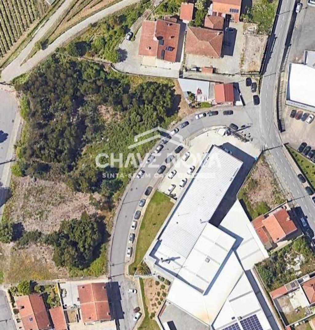 Comprar Loja Gondomar - Fotos para Terreno para Construção de Moradia