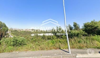 Venda Sala Comercial - Fotos para Terreno para Construção de Moradia