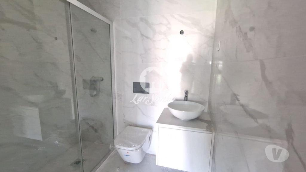 Apartamentos a venda Vila do Conde - Fotos para Andar moradia com 3 quartos, garagem e churrasqueira, em Rio