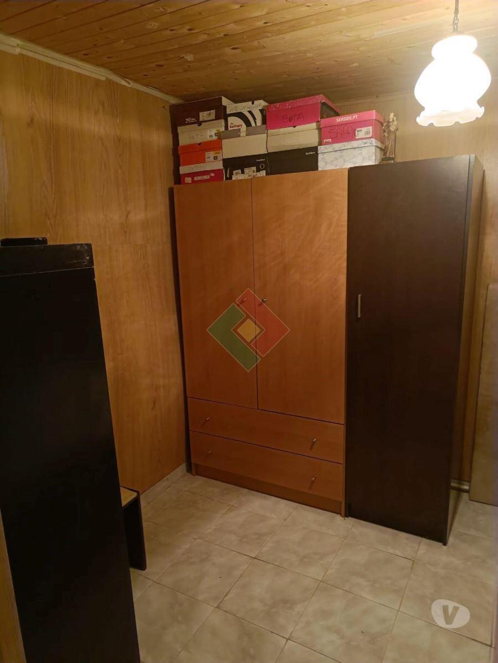 Apartamentos a venda Ponte de Sor - Fotos para Moradia em banda, para venda, Ponte de Sor - Ponte de Sor,