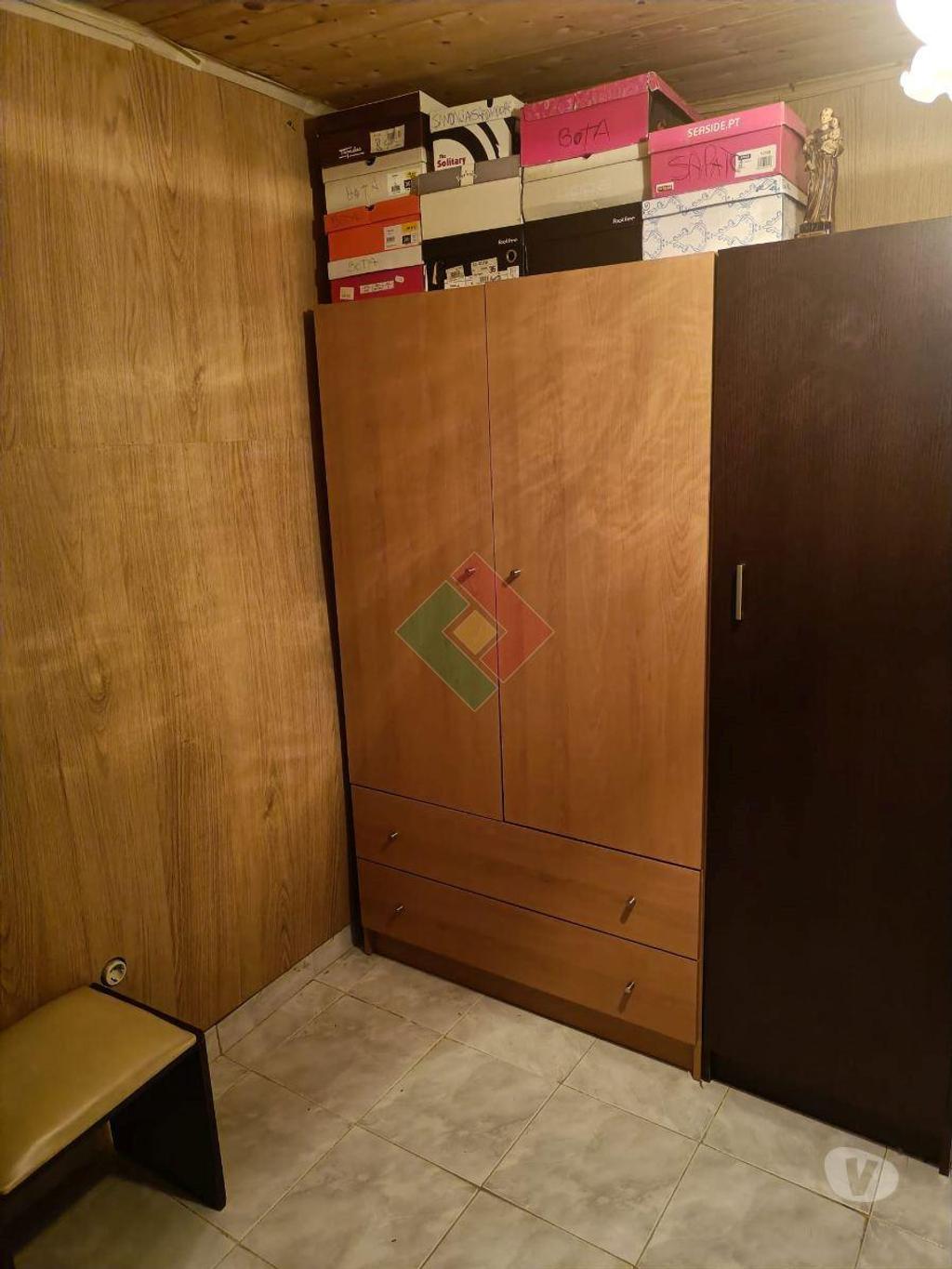 Apartamentos a venda Ponte de Sor - Fotos para Moradia em banda, para venda, Ponte de Sor - Ponte de Sor,