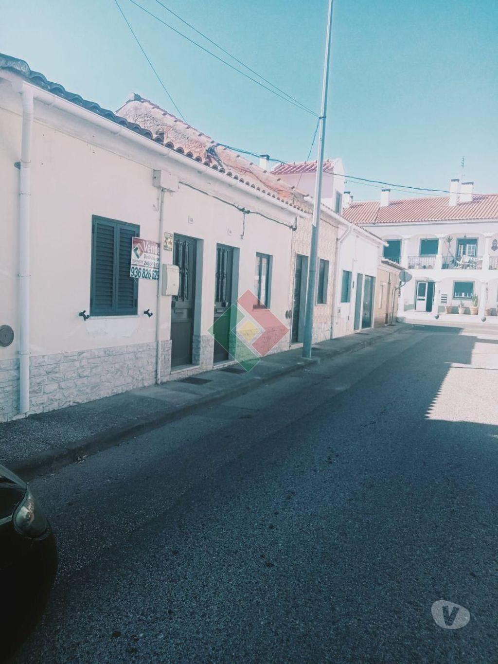 Apartamentos a venda Ponte de Sor - Fotos para Moradia em banda, para venda, Ponte de Sor - Ponte de Sor,
