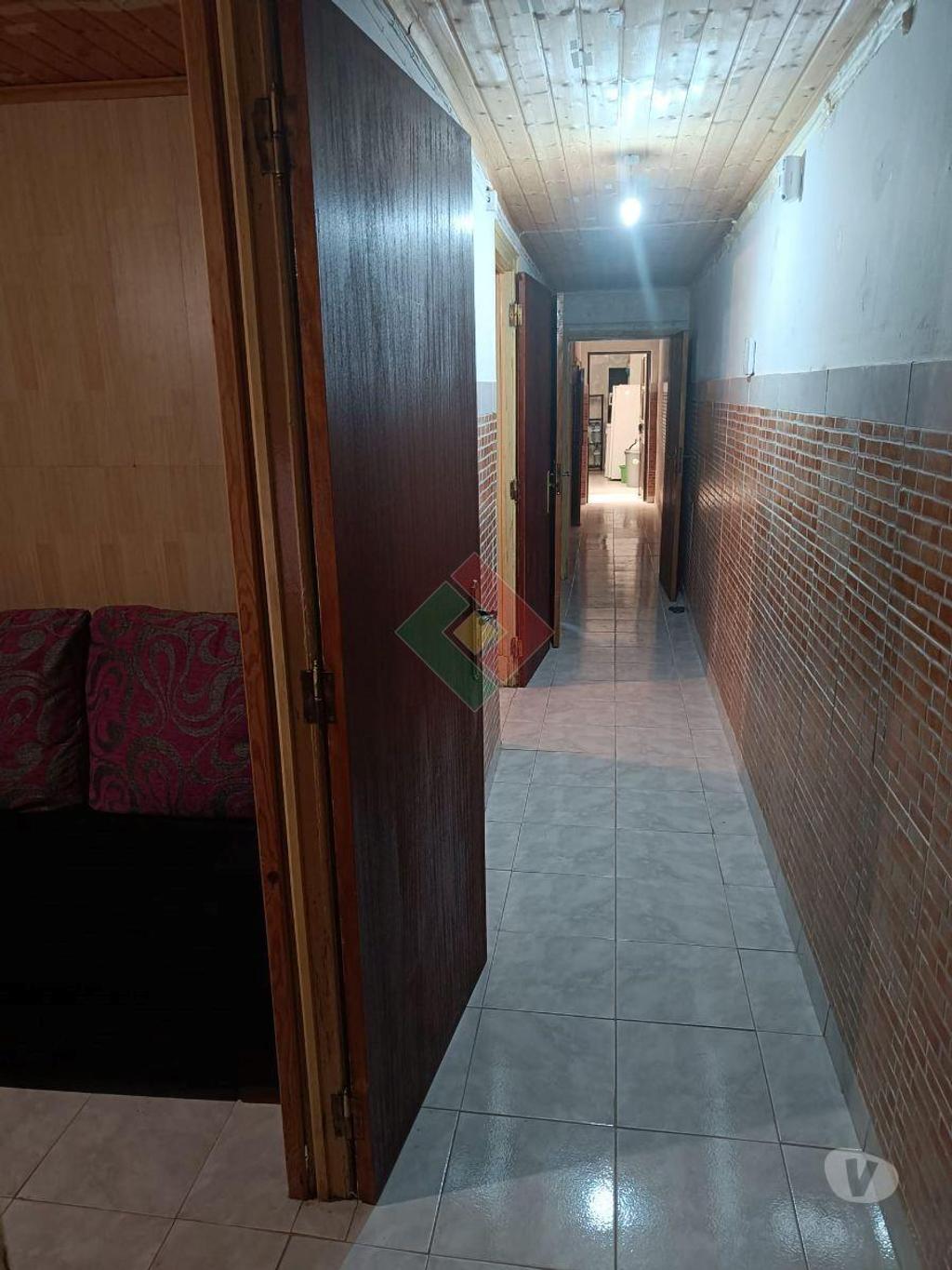 Apartamentos a venda Ponte de Sor - Fotos para Moradia em banda, para venda, Ponte de Sor - Ponte de Sor,