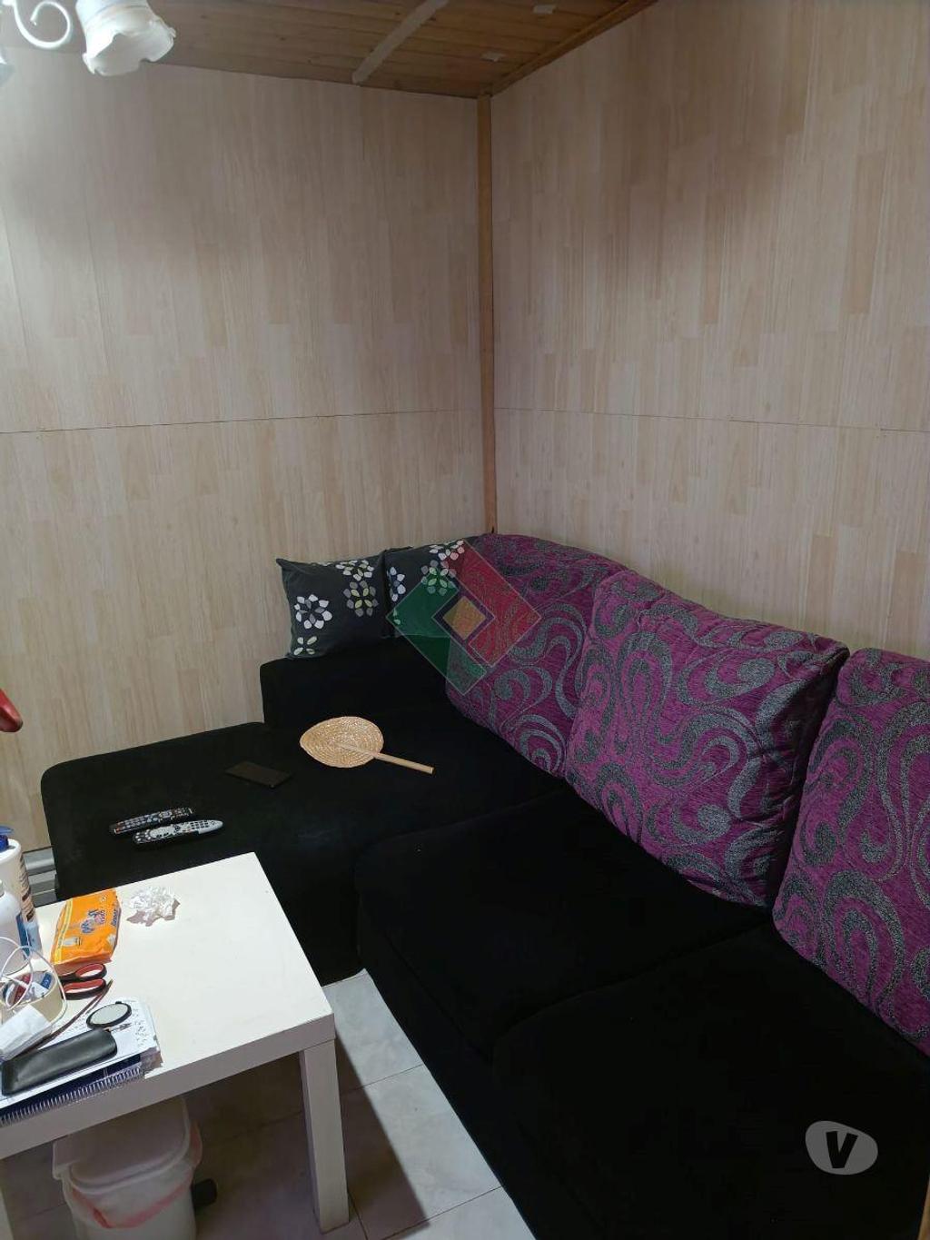 Apartamentos a venda Ponte de Sor - Fotos para Moradia em banda, para venda, Ponte de Sor - Ponte de Sor,