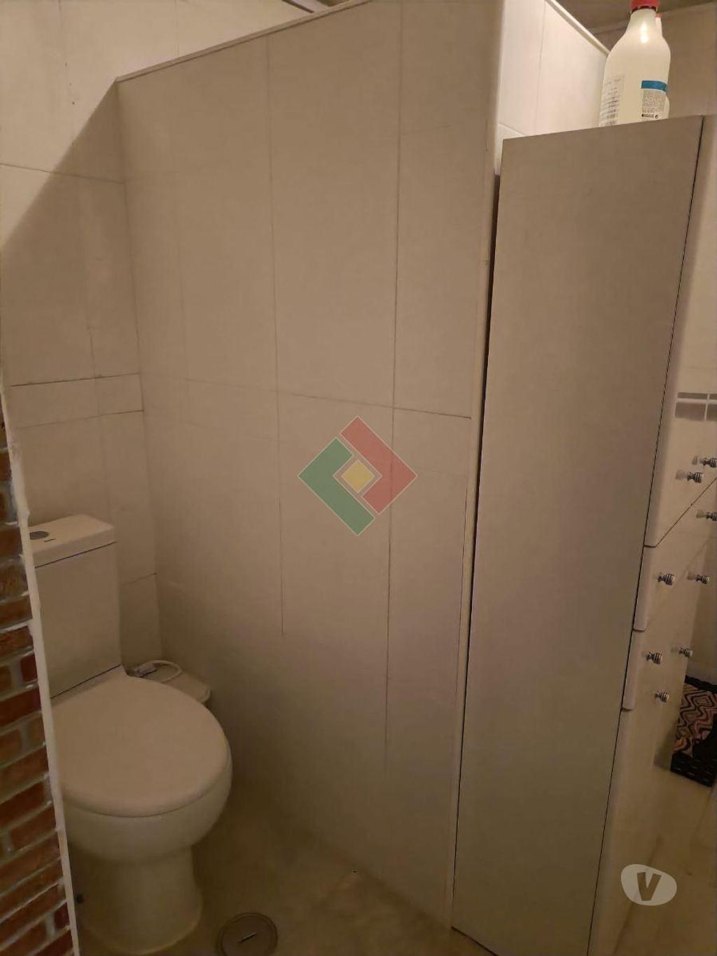Apartamentos a venda Ponte de Sor - Fotos para Moradia em banda, para venda, Ponte de Sor - Ponte de Sor,
