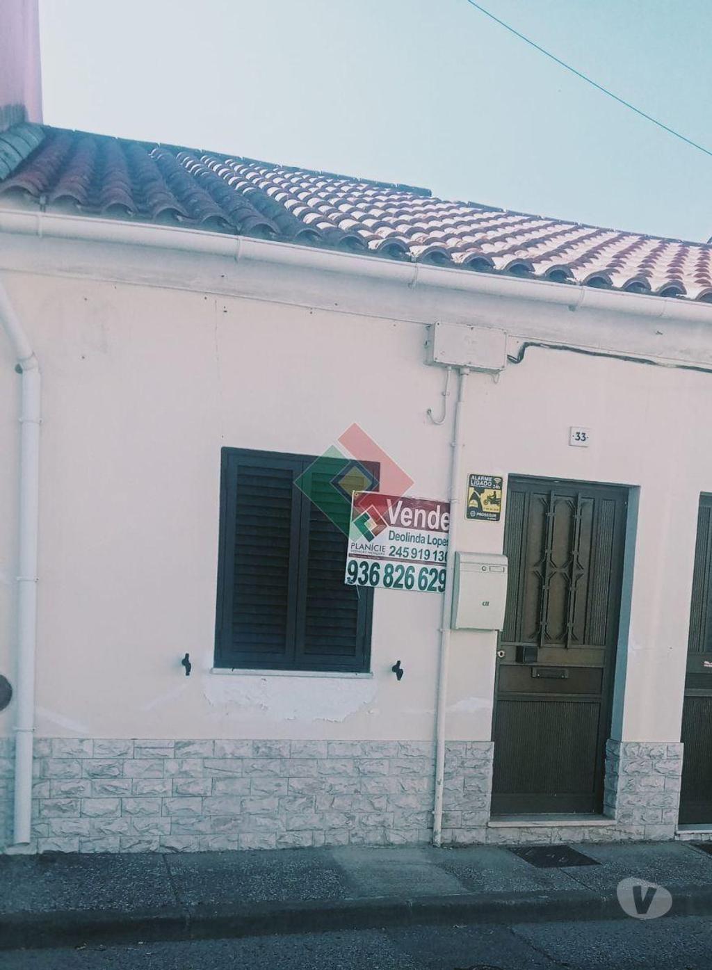 Apartamentos a venda Ponte de Sor - Fotos para Moradia em banda, para venda, Ponte de Sor - Ponte de Sor,