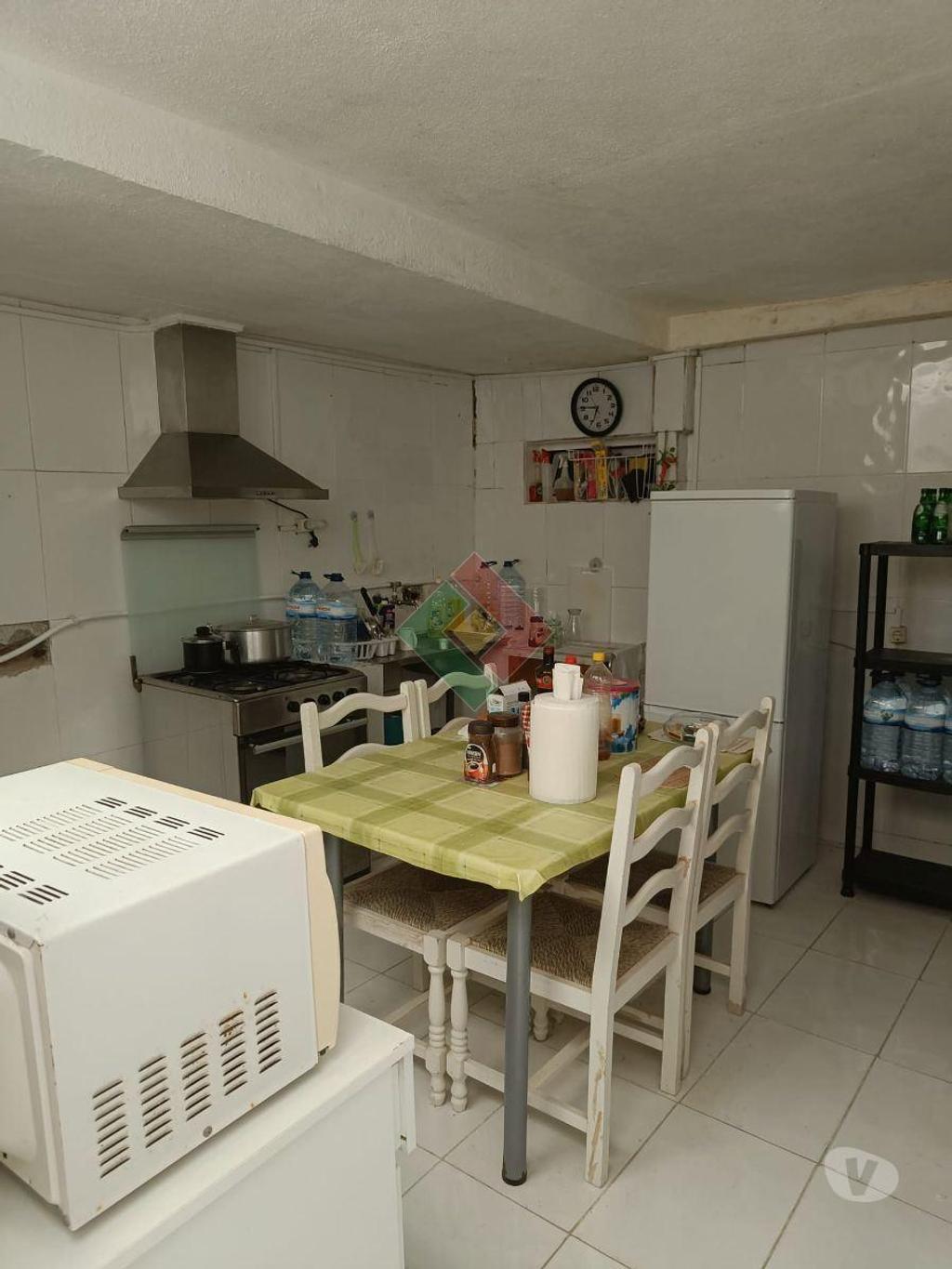Apartamentos a venda Ponte de Sor - Fotos para Moradia em banda, para venda, Ponte de Sor - Ponte de Sor,