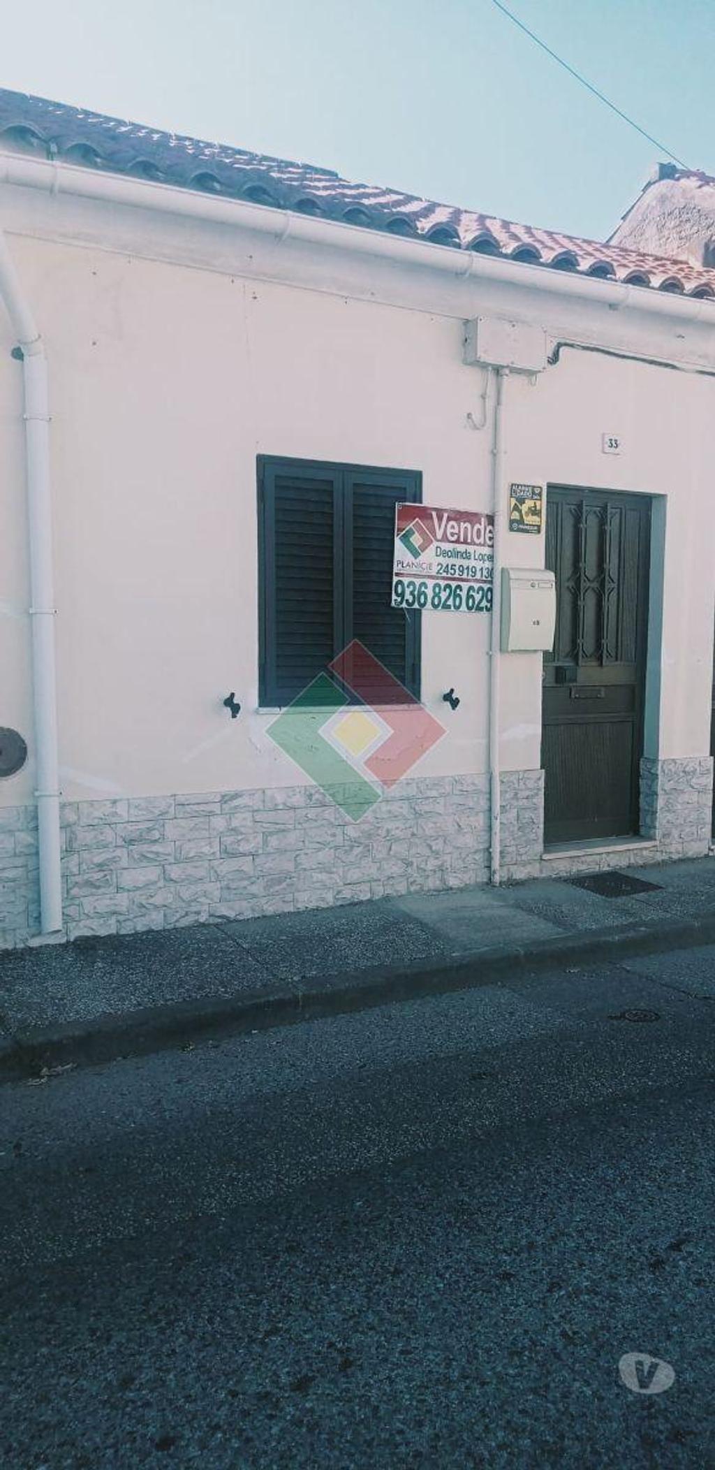 Apartamentos a venda Ponte de Sor - Fotos para Moradia em banda, para venda, Ponte de Sor - Ponte de Sor,