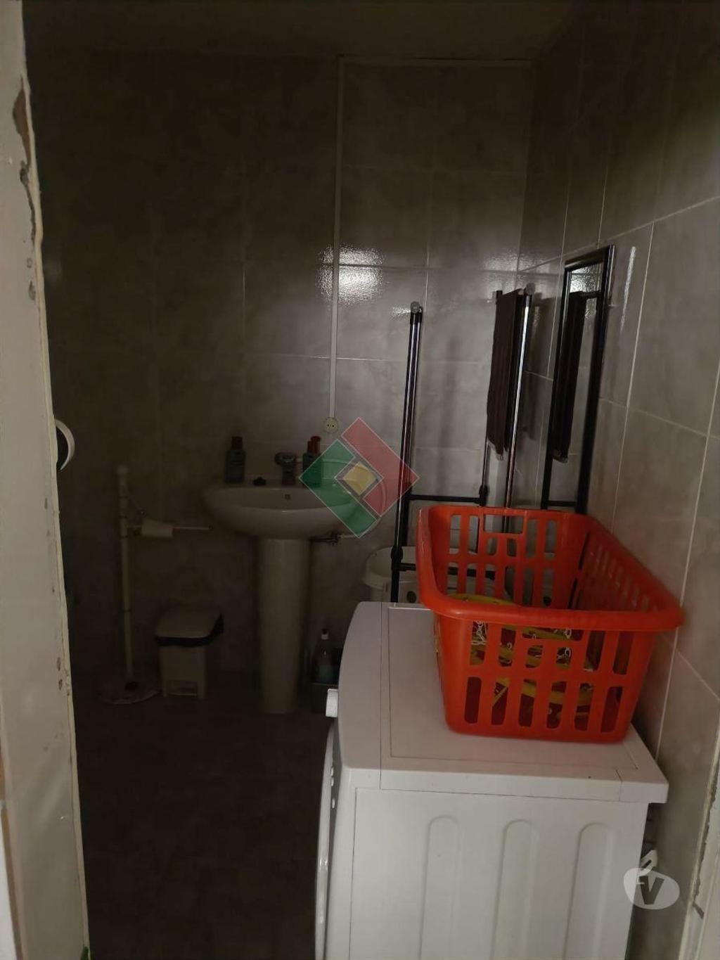 Apartamentos a venda Ponte de Sor - Fotos para Moradia em banda, para venda, Ponte de Sor - Ponte de Sor,