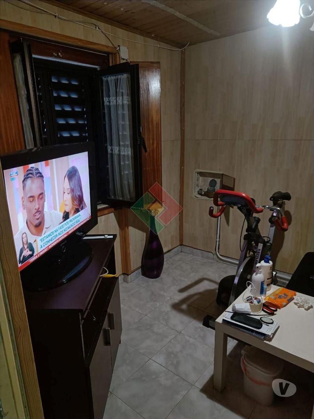 Apartamentos a venda Ponte de Sor - Fotos para Moradia em banda, para venda, Ponte de Sor - Ponte de Sor,