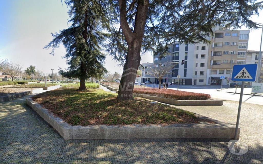 Apartamentos a venda Porto - Fotos para Apartamento T3 Praça das Flores - Bonfim - Porto (PRTBV 00446)